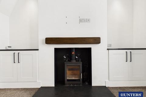undefined, Loanwath Road, Gretna, DG16