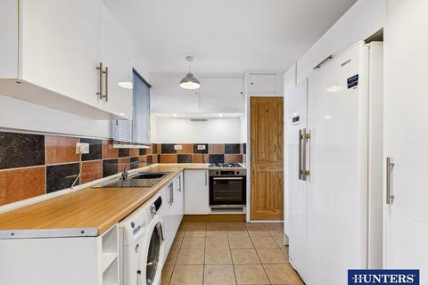 undefined, Loanwath Road, Gretna, DG16