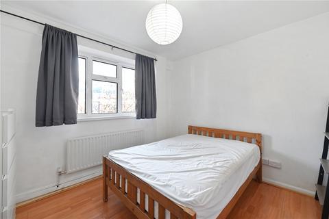 3 bedroom apartment for sale, Sidmouth Street, London, WC1H