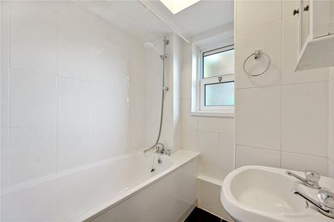 3 bedroom apartment for sale, Sidmouth Street, London, WC1H