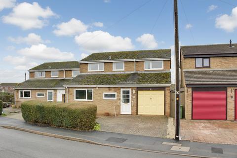 undefined, Park Road, St. Neots PE19