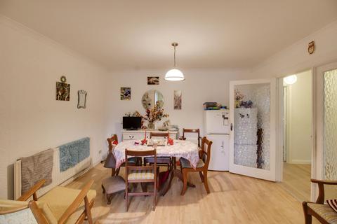 undefined, Park Road, St. Neots PE19