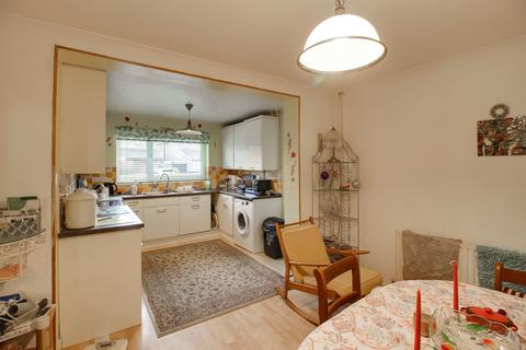 undefined, Park Road, St. Neots PE19