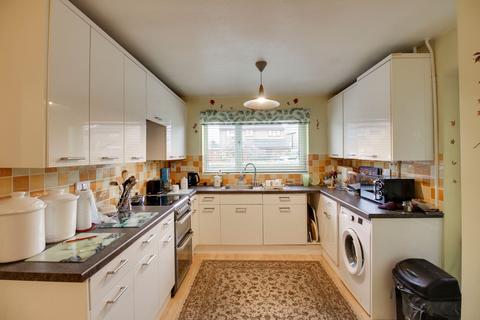 undefined, Park Road, St. Neots PE19