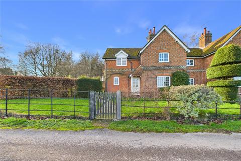 undefined, Englefield, Reading, Berkshire, RG7