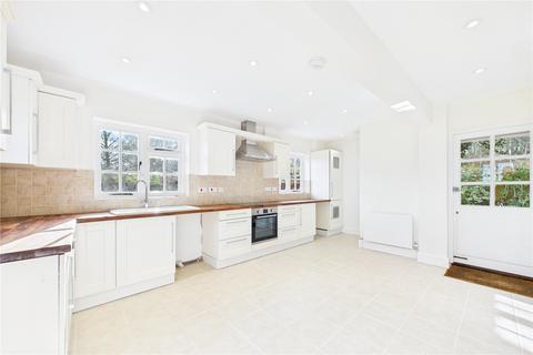 undefined, Englefield, Reading, Berkshire, RG7