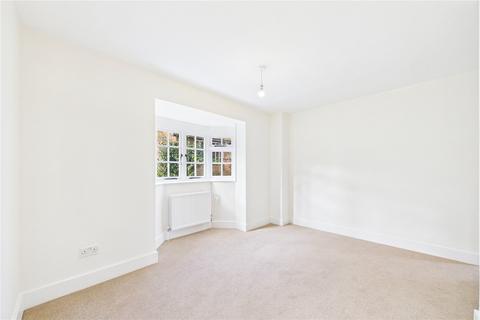 undefined, Englefield, Reading, Berkshire, RG7