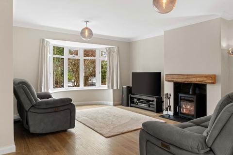 4 bedroom detached house for sale, Juniper Close, Billericay CM11