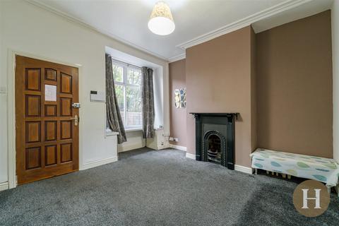 2 bedroom terraced house for sale, Tudor Terrace, Ravenhurst Road, Harborne, Birmingham, B17