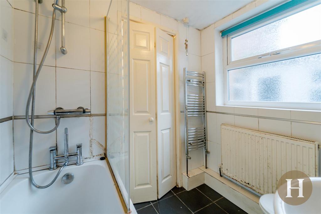 Hadleigh Estate Agents-11.jpg