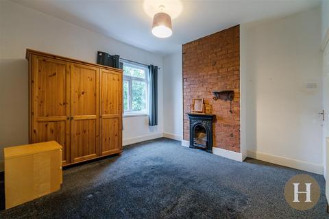 2 bedroom terraced house for sale, Tudor Terrace, Ravenhurst Road, Harborne, Birmingham, B17