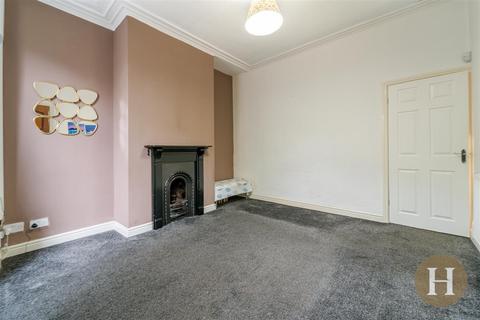 2 bedroom terraced house for sale, Tudor Terrace, Ravenhurst Road, Harborne, Birmingham, B17