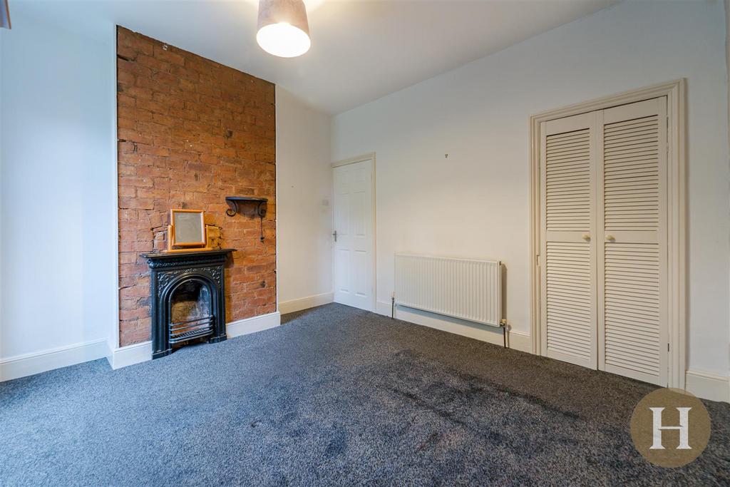 Hadleigh Estate Agents-3.jpg