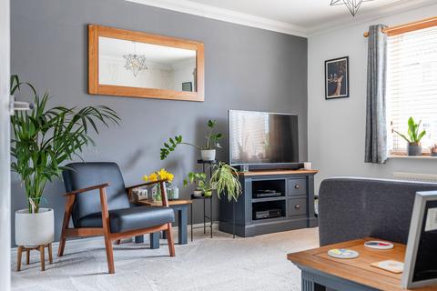 4 bedroom terraced house for sale, Macmillan Way, Little Plumstead