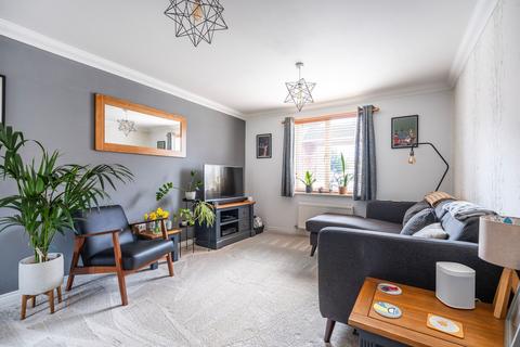4 bedroom terraced house for sale, Macmillan Way, Little Plumstead