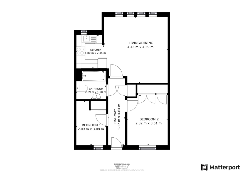 St-gabriels-court.png