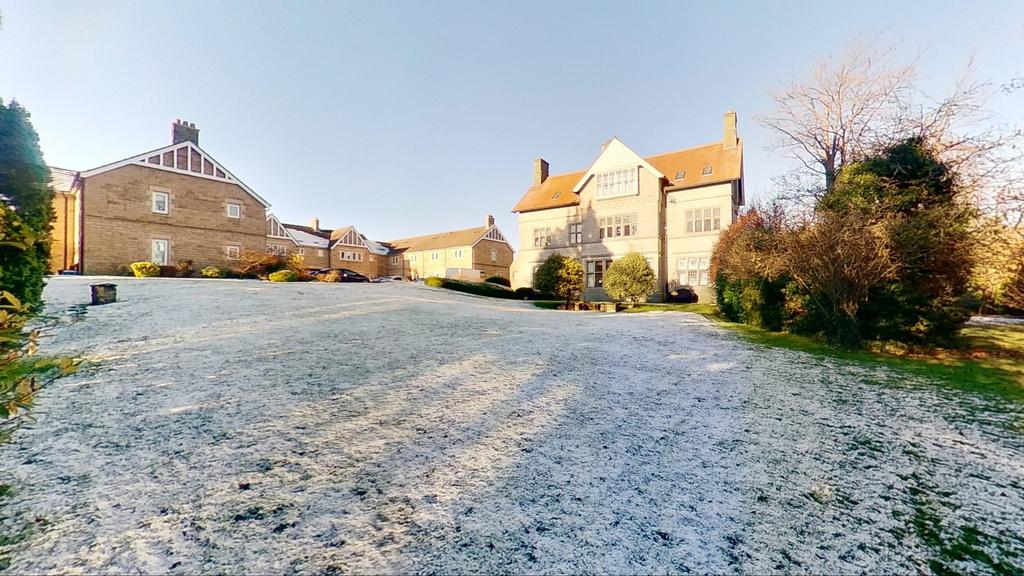 23-st-gabriels-court-12012023143906-2.jpg