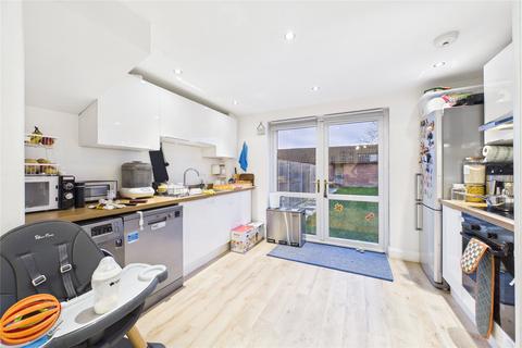 2 bedroom end of terrace house for sale, The Delph, Lower Earley, Reading, Berkshire, RG6