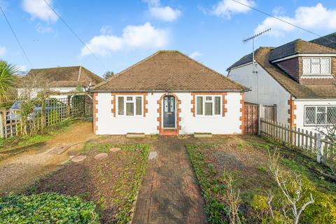 undefined, Douglas Close, Guildford GU4