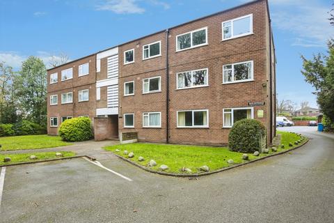 undefined, Mauldeth Road, Heaton Mersey, Stockport, SK4