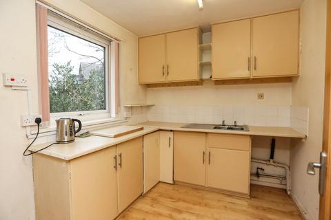 undefined, Mauldeth Road, Heaton Mersey, Stockport, SK4