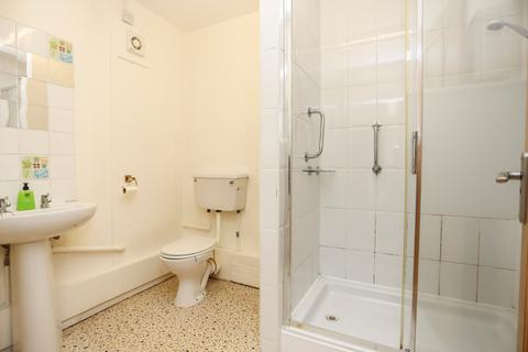 undefined, Mauldeth Road, Heaton Mersey, Stockport, SK4