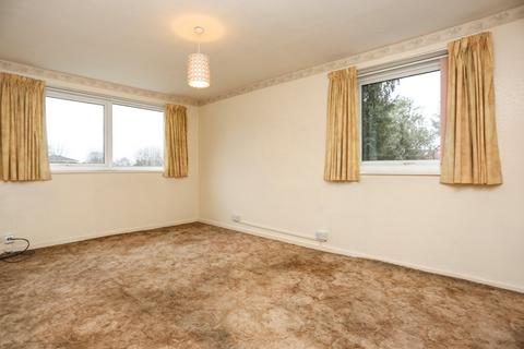 undefined, Mauldeth Road, Heaton Mersey, Stockport, SK4