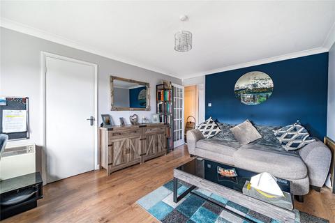 1 bedroom maisonette for sale, Carlton Road, Walton-On-Thames, KT12