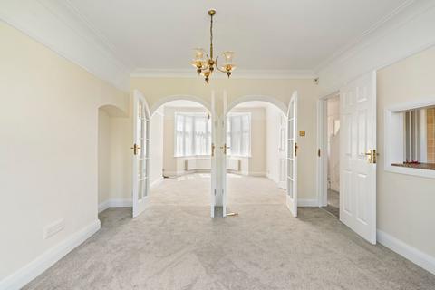 undefined, Manor Drive, Esher, KT10