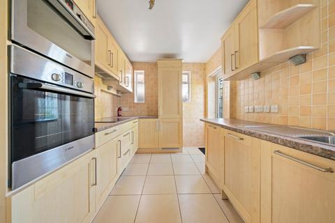 undefined, Manor Drive, Esher, KT10