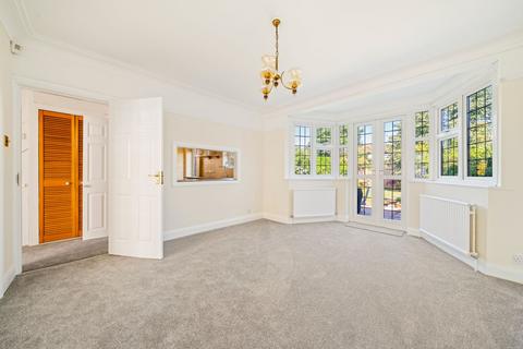undefined, Manor Drive, Esher, KT10