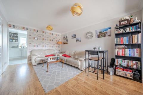 3 bedroom terraced house for sale, Hanbury Drive, Calcot, Reading