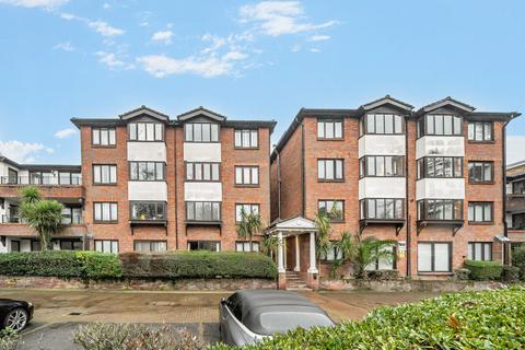 undefined, Widmore Road, Bromley, BR1