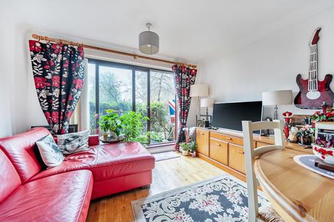 undefined, Widmore Road, Bromley, BR1
