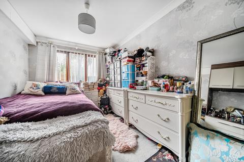 undefined, Widmore Road, Bromley, BR1