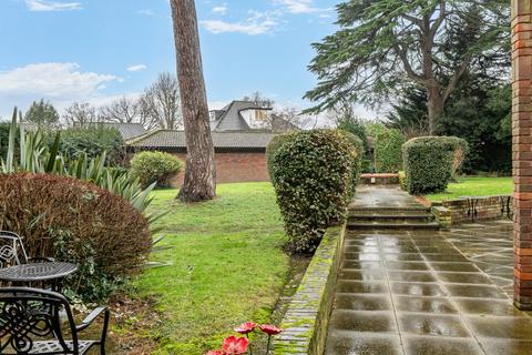 undefined, Widmore Road, Bromley, BR1