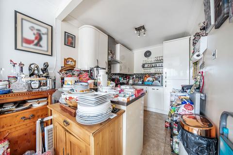 undefined, Widmore Road, Bromley, BR1