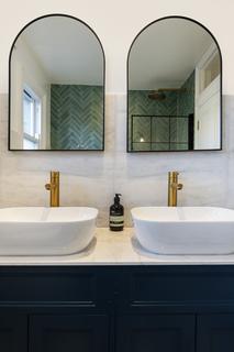 undefined, Claygate Road, Ealing, London, W13