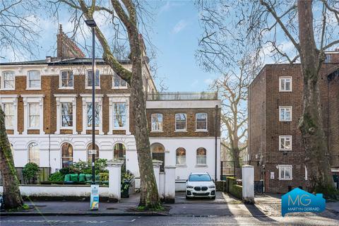 2 bedroom apartment to rent, Highbury New Park, London, N5