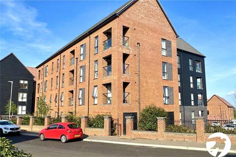 undefined, Mortimer Square, Weldon, Ebbsfleet Valley, Swanscombe, DA10
