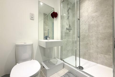 undefined, Mortimer Square, Weldon, Ebbsfleet Valley, Swanscombe, DA10