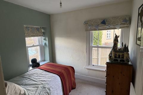 4 bedroom detached house for sale, Top Road, Shipham, BS25