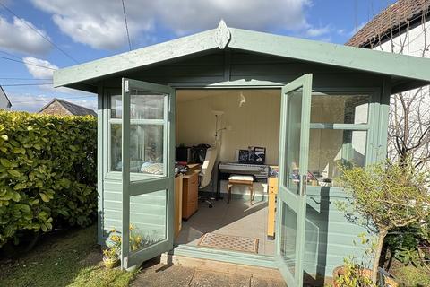 4 bedroom detached house for sale, Top Road, Shipham, BS25
