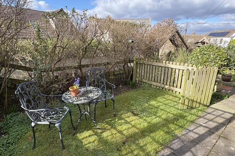 4 bedroom detached house for sale, Top Road, Shipham, BS25