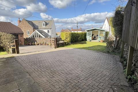 4 bedroom detached house for sale, Top Road, Shipham, BS25