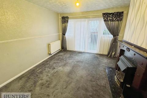 undefined, Galloway Road, Peterlee, Durham, SR8 5QD