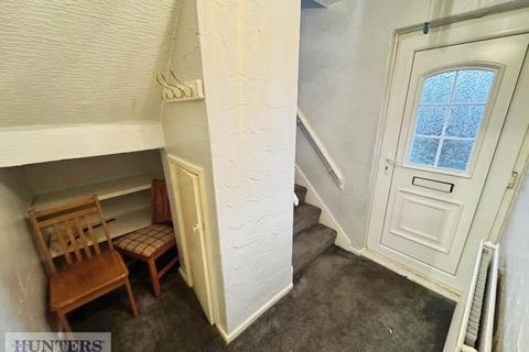 undefined, Galloway Road, Peterlee, Durham, SR8 5QD