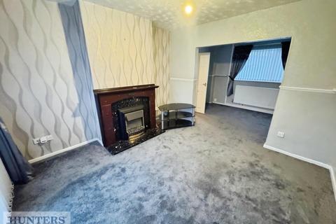 undefined, Galloway Road, Peterlee, Durham, SR8 5QD