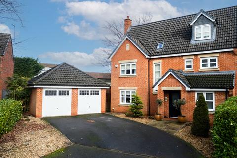 undefined, Highfields Park Drive, Derby, Derbyshire, DE22