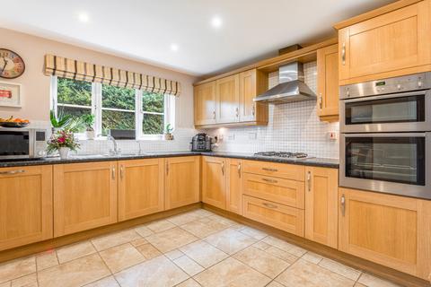 undefined, Highfields Park Drive, Darley Abbey, Derby, DE22 1JU